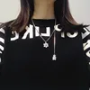 plata 2