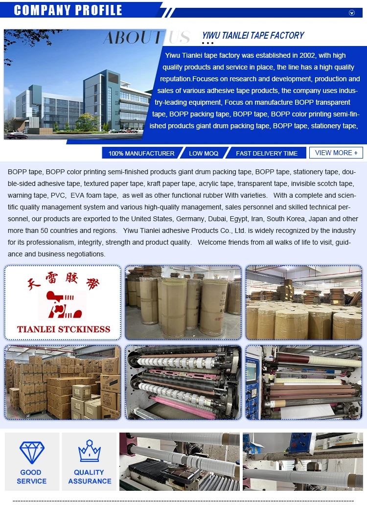 High Quality Floor Marking Caution Pvc Hazard Lane Safety Warning Adhesive Safety Tape Buy