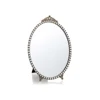 Argent