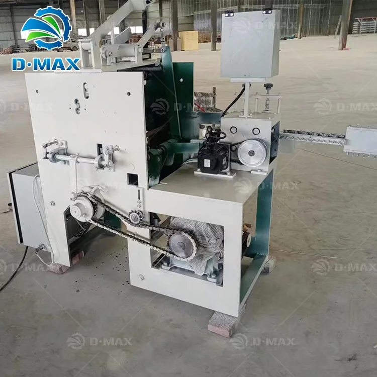 Automatic Wire Hanger Maker Machine Wire Coat Hanger Machine Clothes Hanger Forming Machine