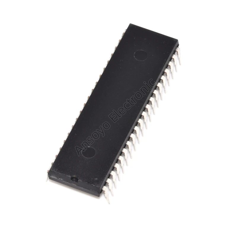 Ansoyo FMC0H334ZFTP18 FMC0H334ZFTP FMC0H334 Electronic IC Chips Components Stock Discrete Semiconductors