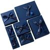 Blue(Box)