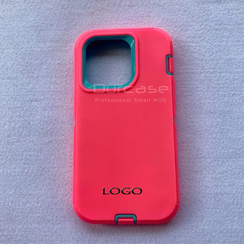 Original Defender Phone Accessories Case For Iphone 14 Pro Max 14pro