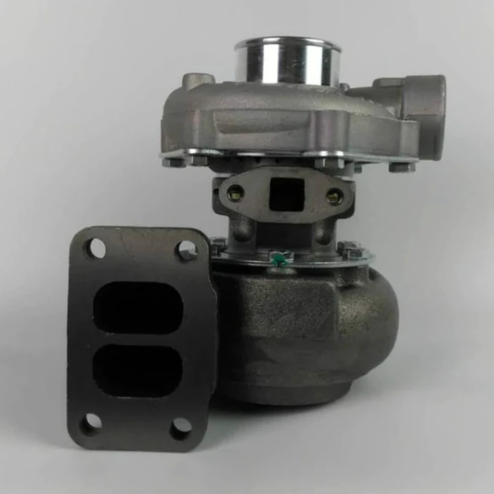 IZUMI Turbocharger for Komatsu PC100-6 S4D95 6205-81-8110 Wholesale Engine Parts