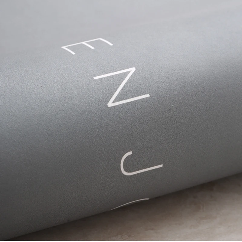 Amazon Hot Sale Diatomite Bath Mat Get Naked Bath Foot Mat Anti Alip