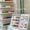 60 colors