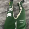 custom