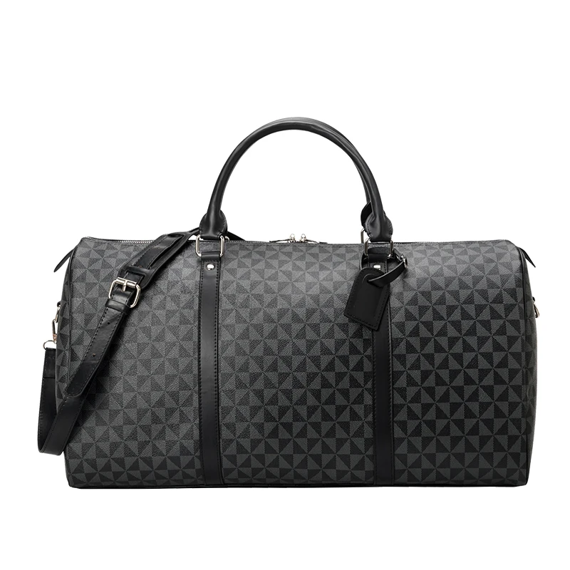 designer holdall womens