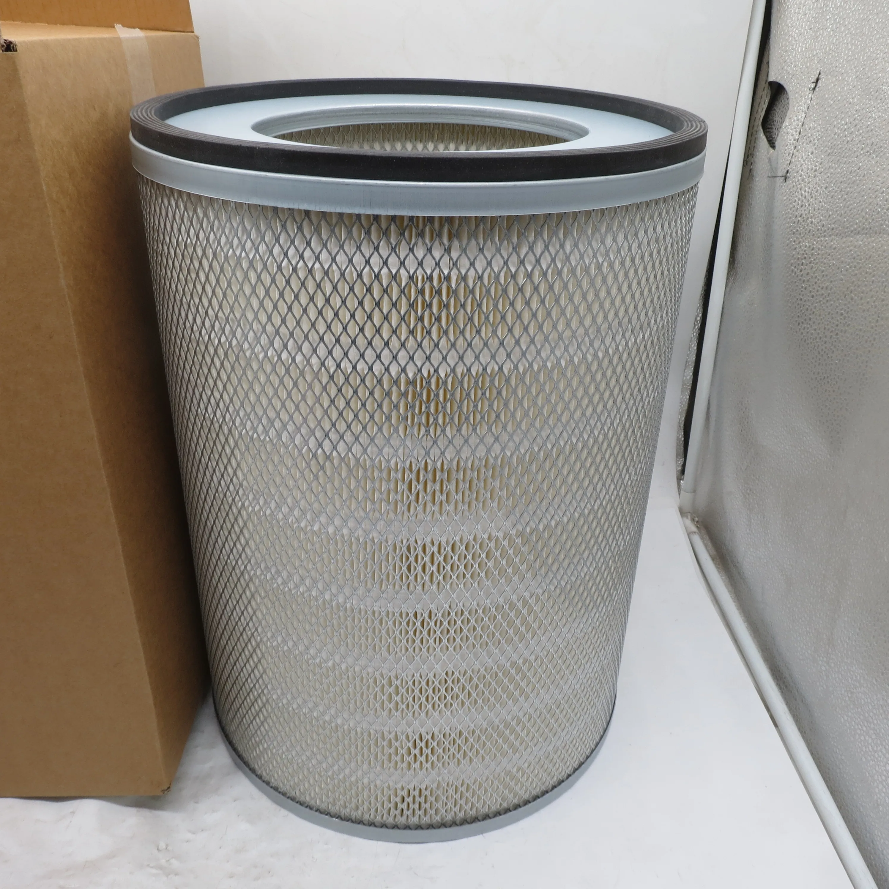 High Quality Air Filter element 281307C000