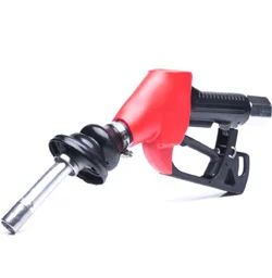Fuel Nozzle-Vapor