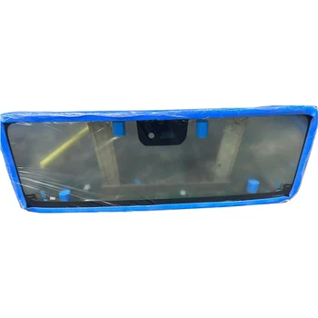 Original High Quality OE A4636703000 Windshield For Mercedes-Benz G W463 Front Panel Car Window Glass