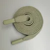 15#light armygreen