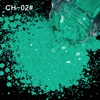 CH-02