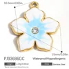 PJ93686GC