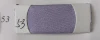 Lavanda
