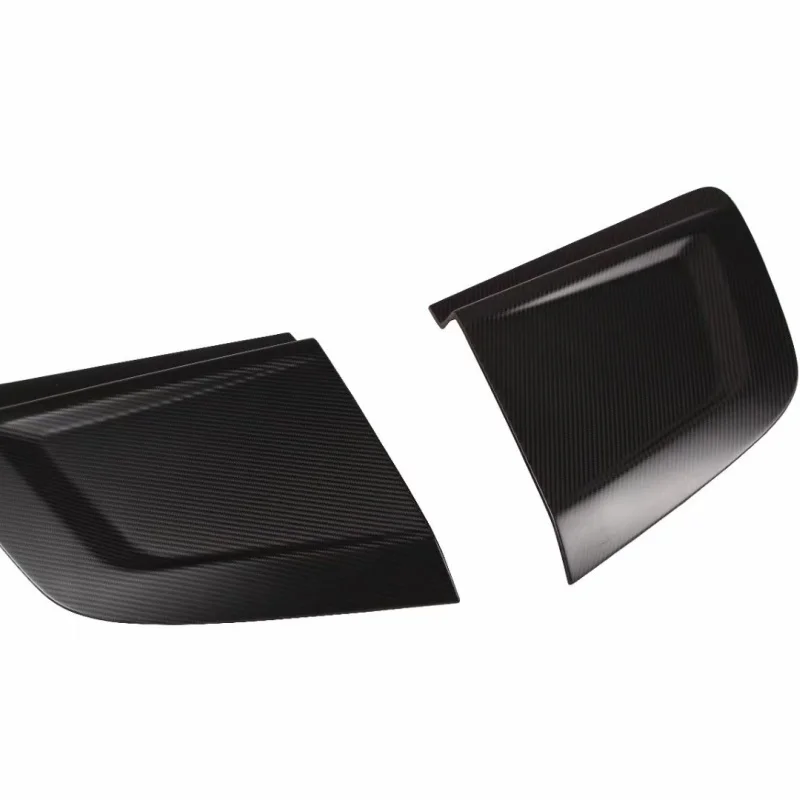 Side Vent Body Kit para Audi R8 foto 2
