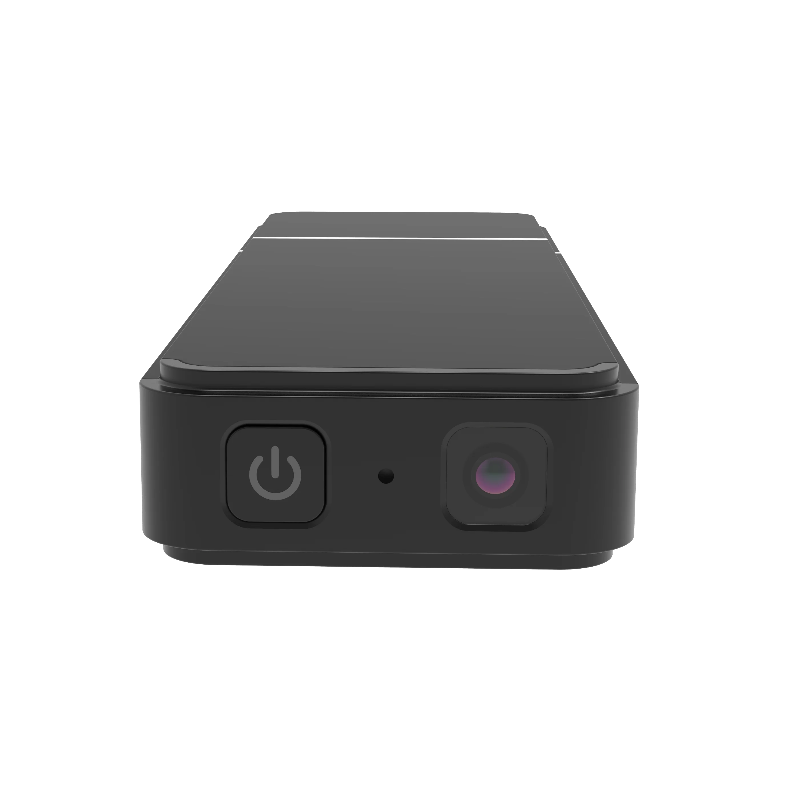 product-Hnsat-HNSAT Hot Sale U Disk Full HD Camera Spy Mini Hidden Camera-img