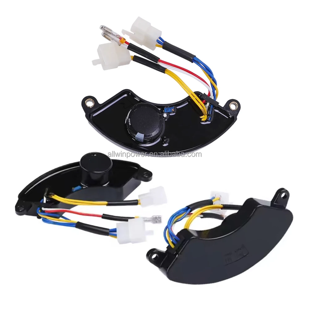 LE1200 Regolatore Di Tensione Automatico Line-R 1 - Informatica In - Foto 8