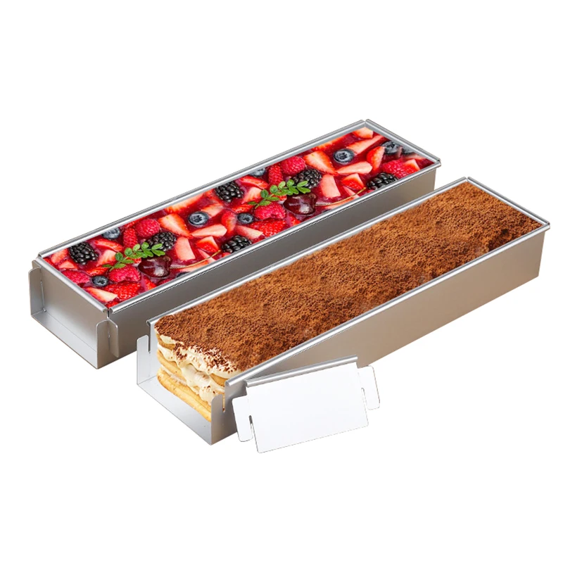 CasaChic Aluminiumbehälter rechteckig mit Deckel 1 Portion 3 Stück – Einwegschalen für Lebensmittel und Kochen (15 x 10 x 5 cm CasaChic Aluminiumbehälter rechteckig mit Deckel 1 Portion 3 Stück – Einwegschalen für Lebensmittel und Kochen (15 x 10 x 5 cm