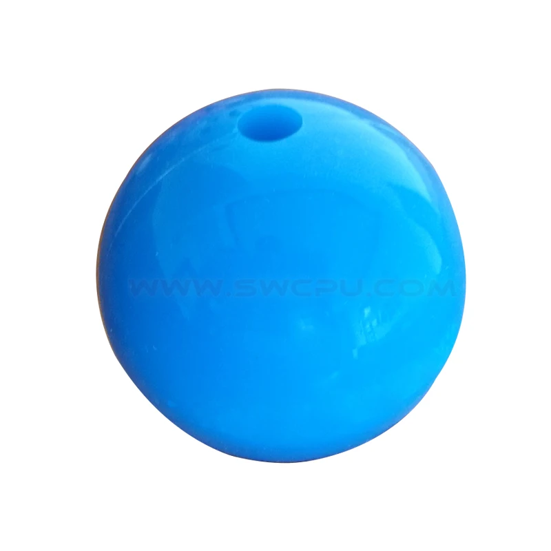 子供が利用できるポリエチレンボール穴のあるプラスチックボール Buy プラスチックボール プラスチックボール穴 ポリエチレンボール Product On Alibaba Com
