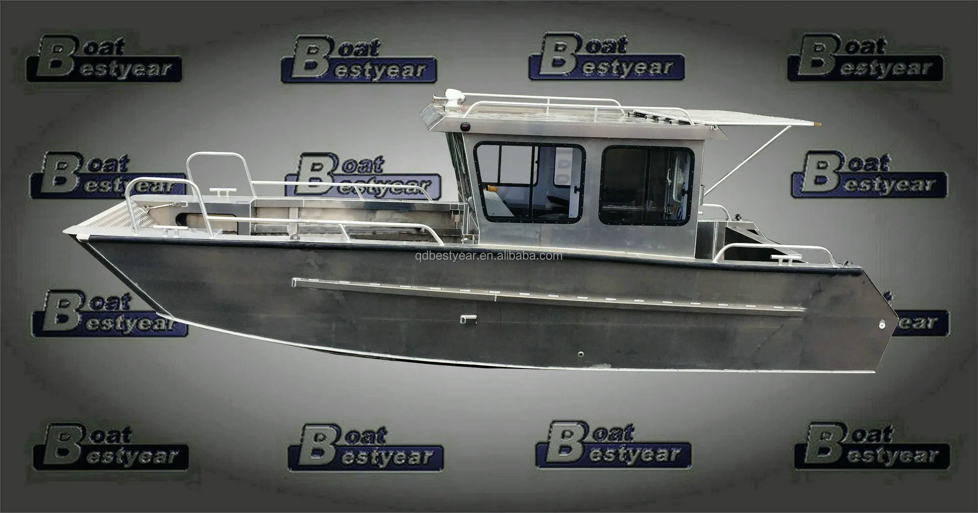 FB850A_1.jpg