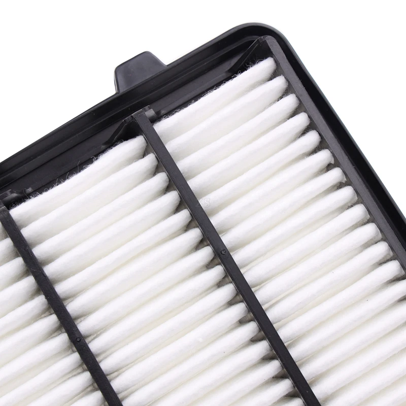 Auto Engine Air Filter Universal Air Filters Element 172205bfa00