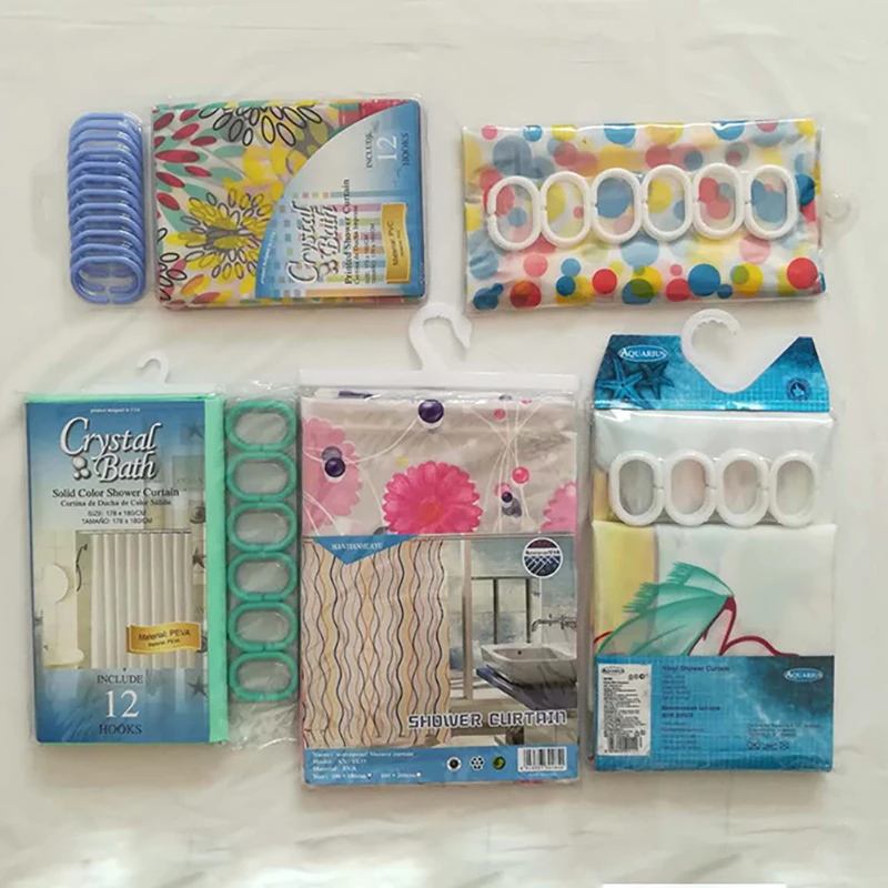 shower liner packing.jpg