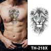 TH-218X