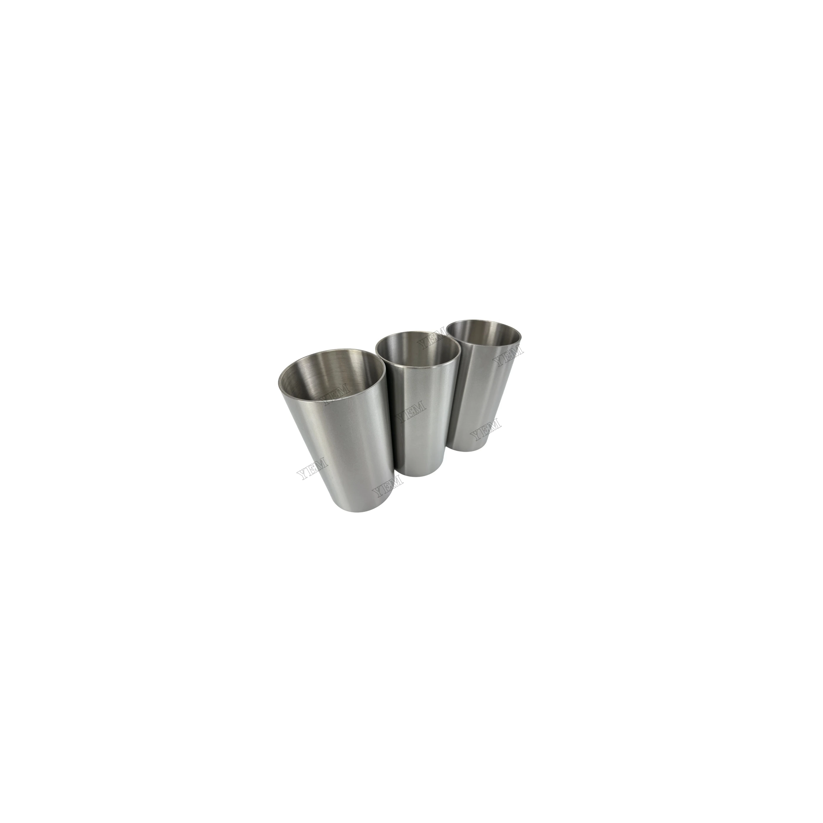 403F-11 Liner for Perkins Cylinder Liner Engine Parts Manufacturer
