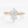marquise