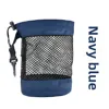 Bleu marine