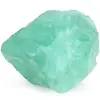 Fluorite verde
