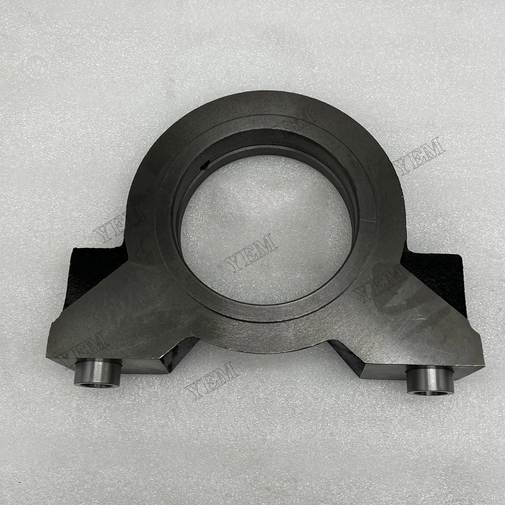 For Hyundai ZTAM-00109 Hanger Diesel Engine Parts 3
