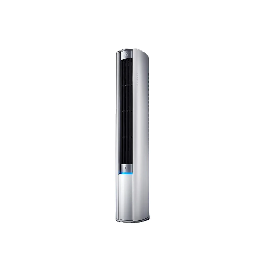 Xiaomi Mijia Air Conditioner Pro Huge Energy-Saving Vertical 