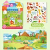 animals