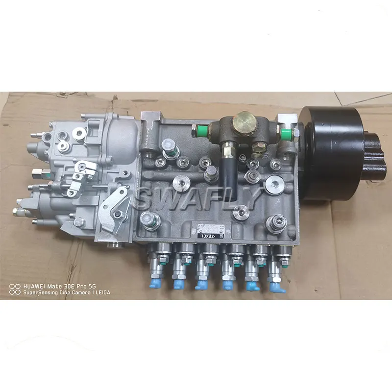 ec出品 Hydro-Gear ZC-AUBB-3D8B-2WPX - Transaxle Hydrostatic Ezt