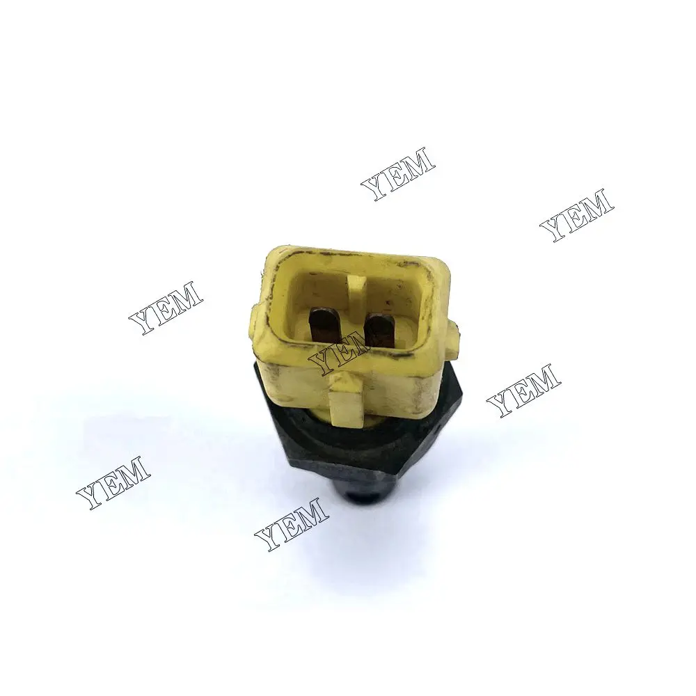 Competitive Price D934 Air Temperature Sensor 9076530 for Liebherr D934 4