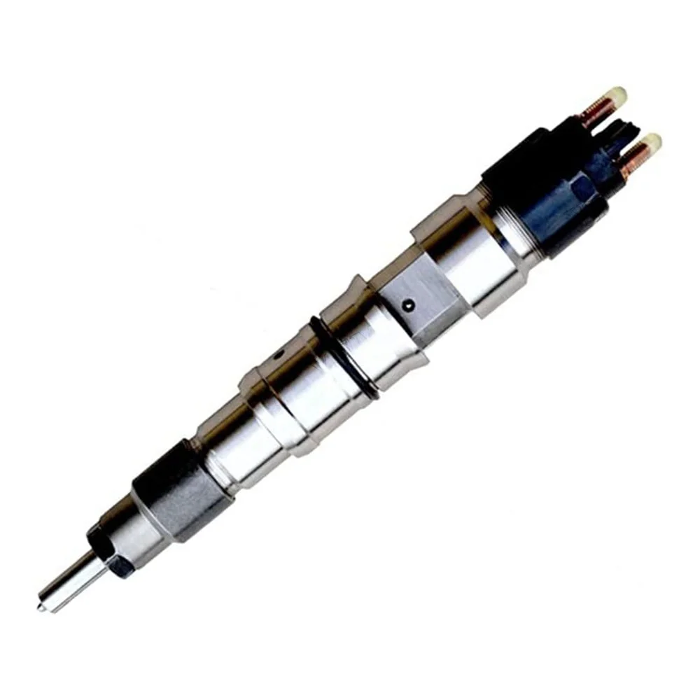 Fuel Injection 0445120110 for Bosch