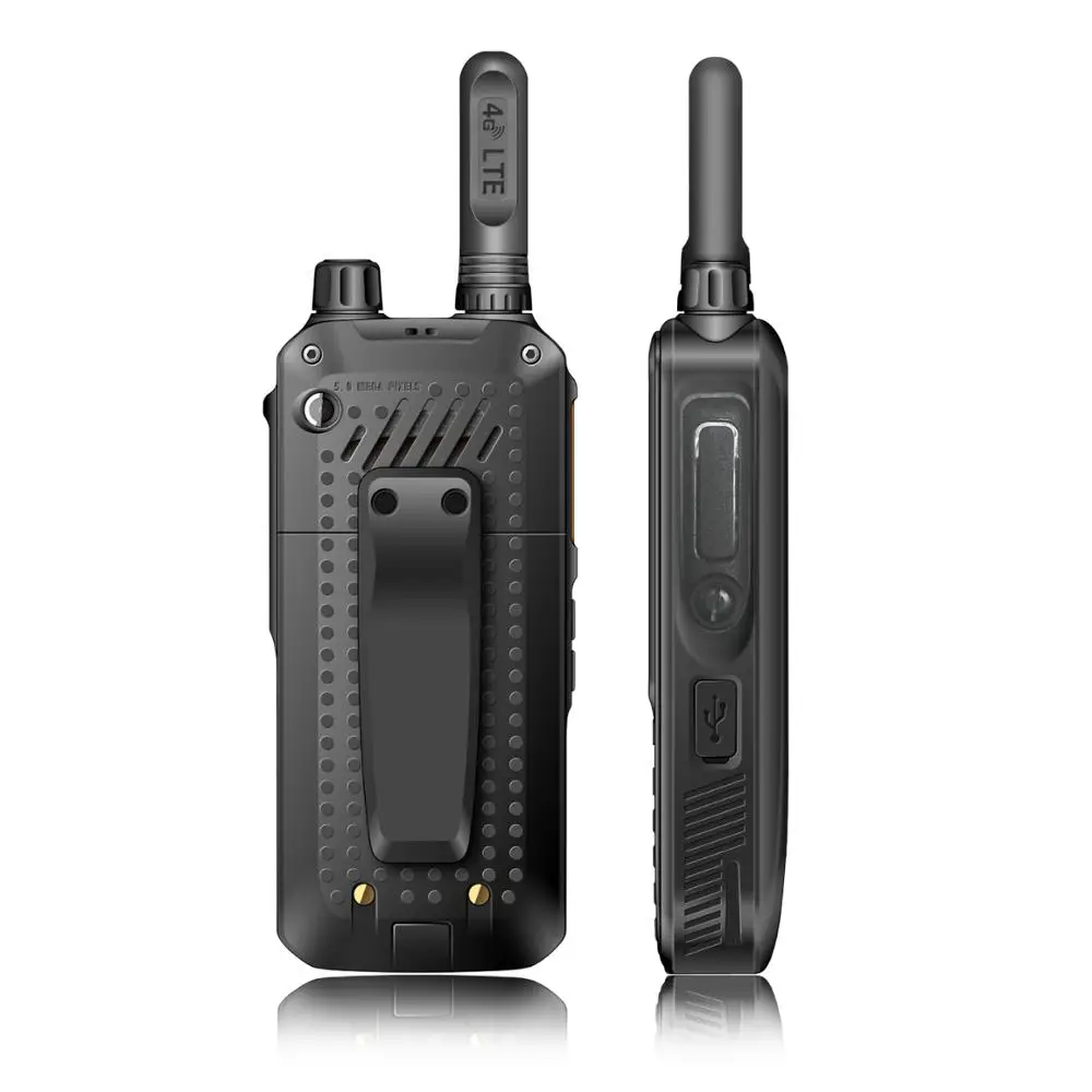 Смартфон-рация T320 с gps, android, мобильный телефон с gsm, рация, Wi-Fi,  BT, двусторонняя радиосвязь| Alibaba.com