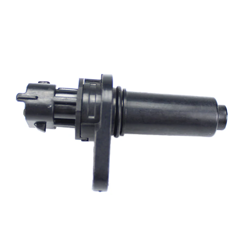 Crankshaft Position Sensor for Changan 3781030-B01