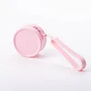 pink 8.4*4.4*8.4 cm
