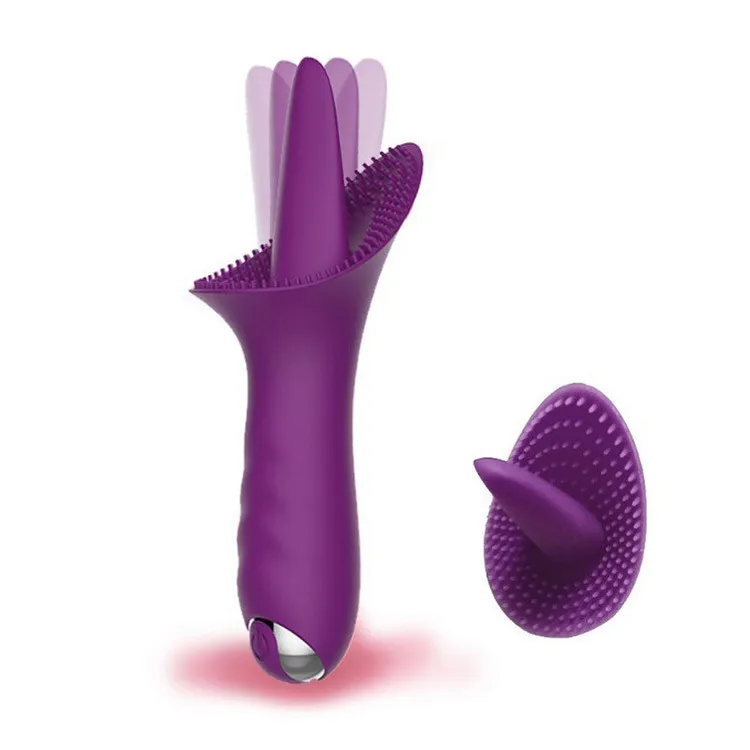 Yuqori vagina kingleti