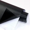 Fibra di carbonio 3D, nera