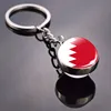 Bahreïn