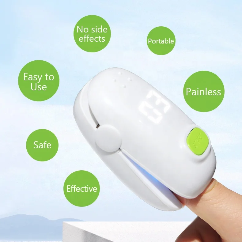 Новый! Средство для удаления грибков ногтей