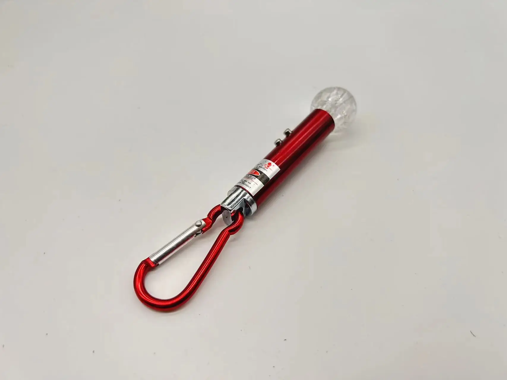 He5e6959d92cf4f58a4dc653b71a71b5dk