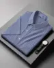 5053Blue