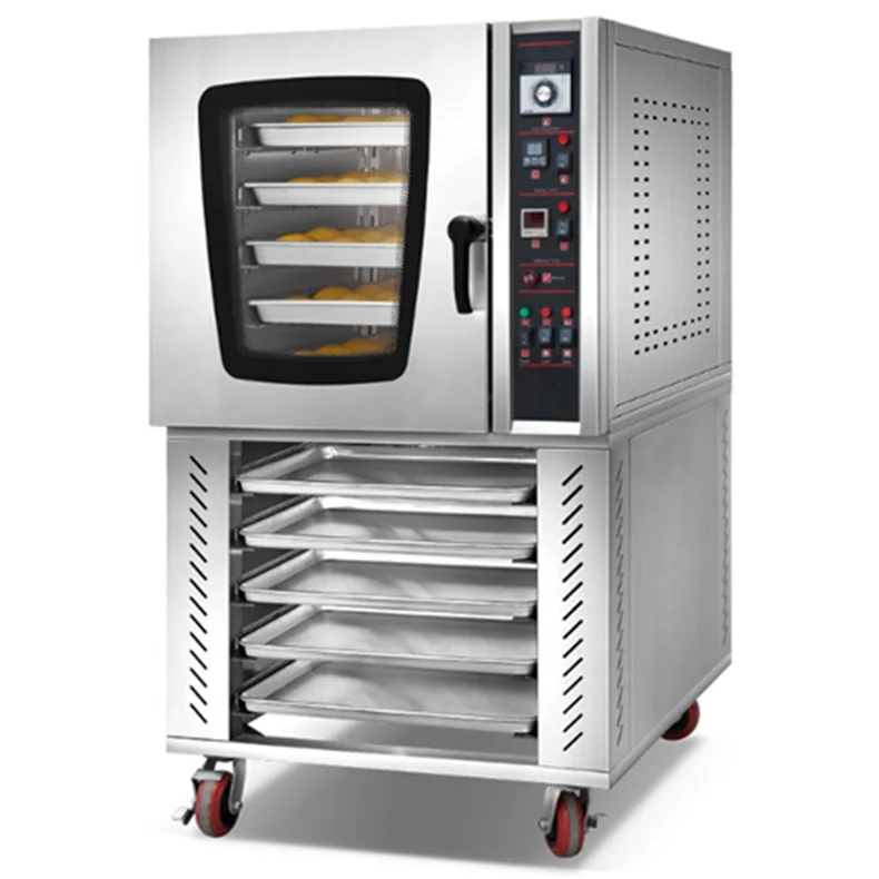 Hot Air Electric Rotary Rack Convection Oven Gas Spare Parts From China India Make Round Product On Alibaba Com Hot Air Electric Rotary Rack Convection