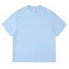 Blu-chiaro