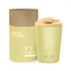 SKU-09-สีเหลือง